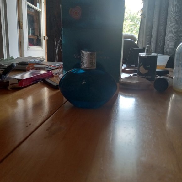 Elizabeth Arden - Picture 3 of 3